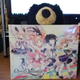 Illustration for article titled Unboxing: OMEGA QUINTET LE